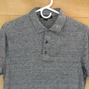 Michael Kors Polo